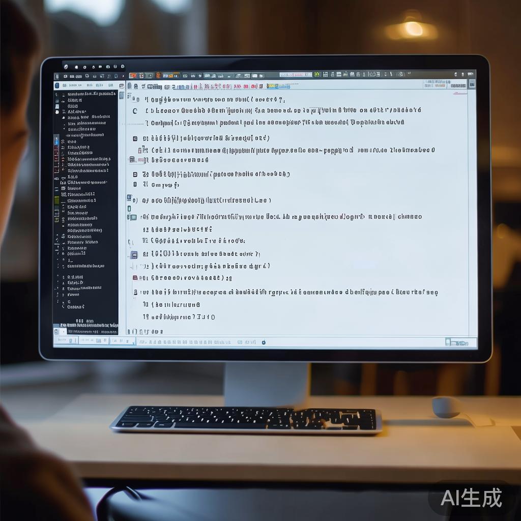 Python如何替换列表指定索引的值?-图3 Python如何替换列表指定索引的值?-图3
