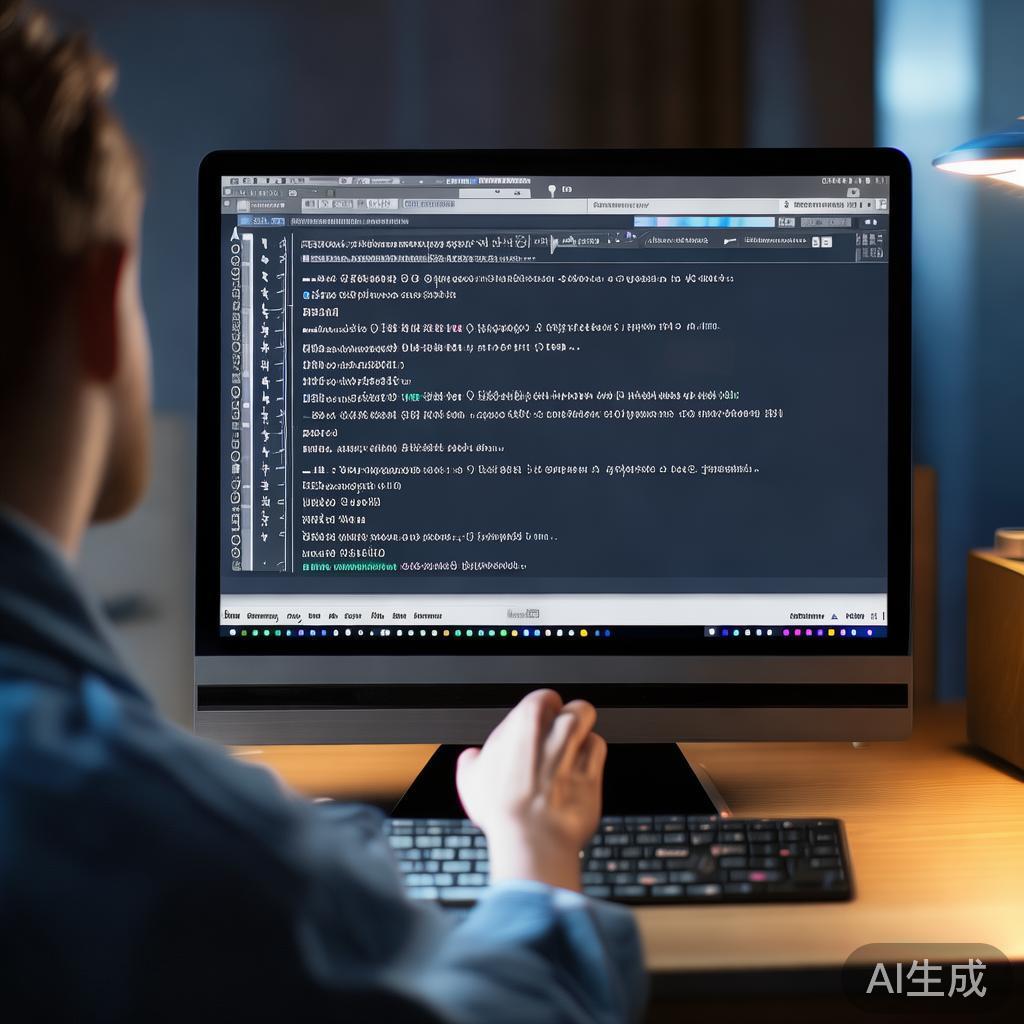 Python live template如何自定义与使用？-图2