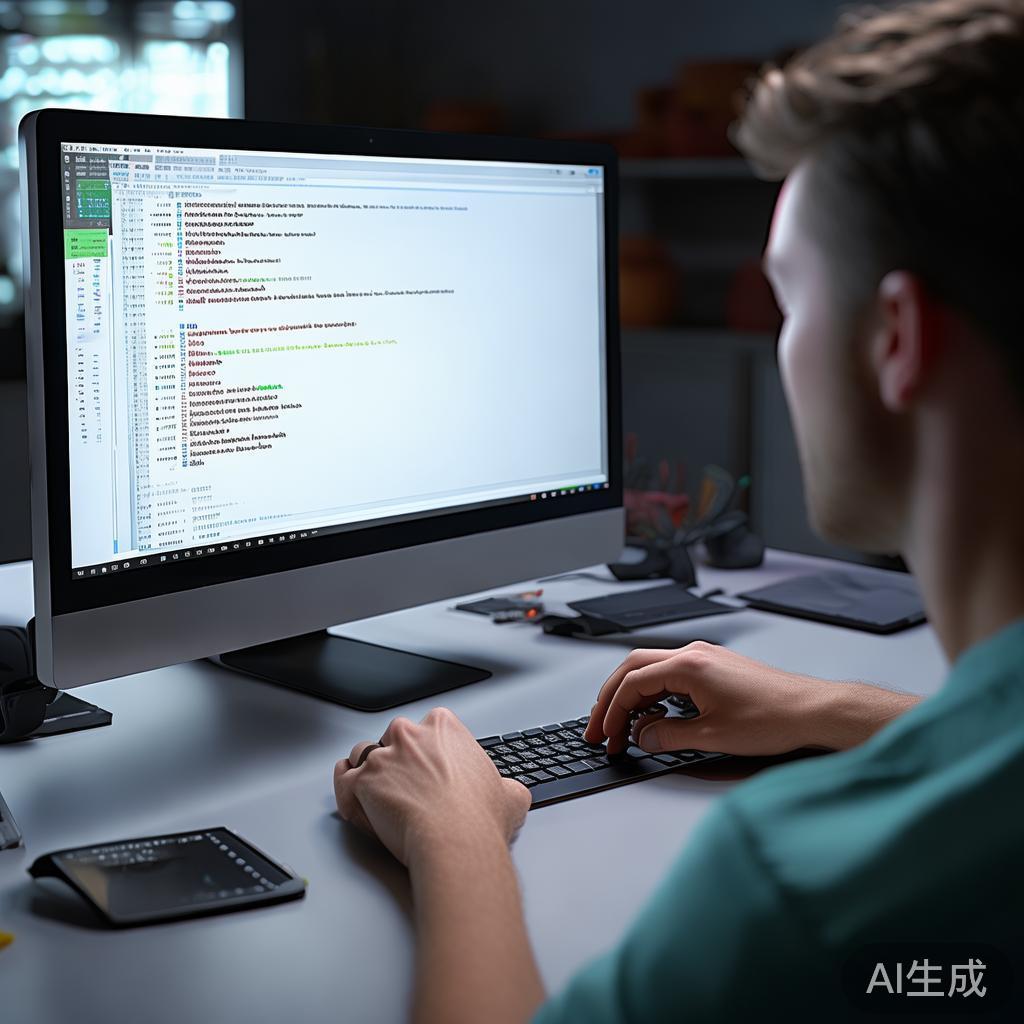 Python live template如何自定义与使用？-图3