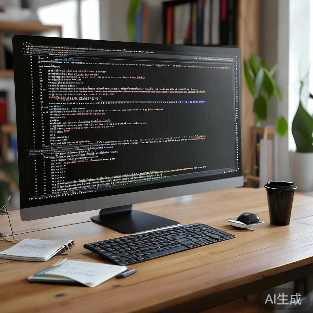 Python临时文件名如何生成与管理?-图1 Python临时文件名如何生成与管理?-图1