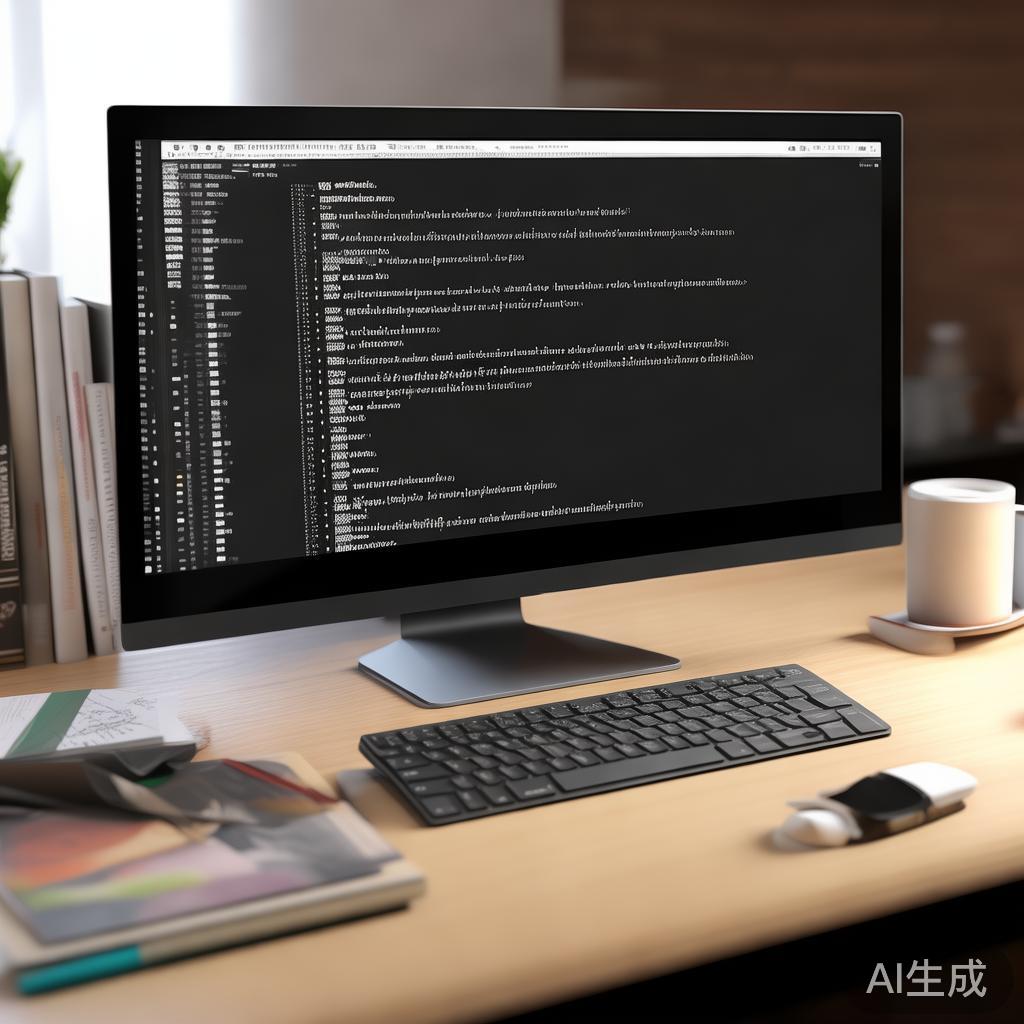 Python临时文件名如何生成与管理?-图2 Python临时文件名如何生成与管理?-图2