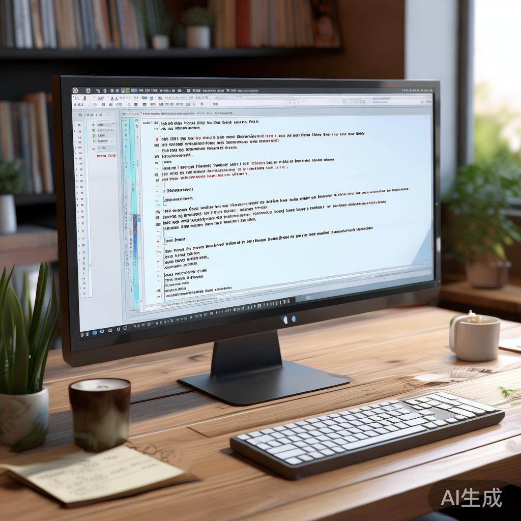 Python临时文件名如何生成与管理?-图3 Python临时文件名如何生成与管理?-图3