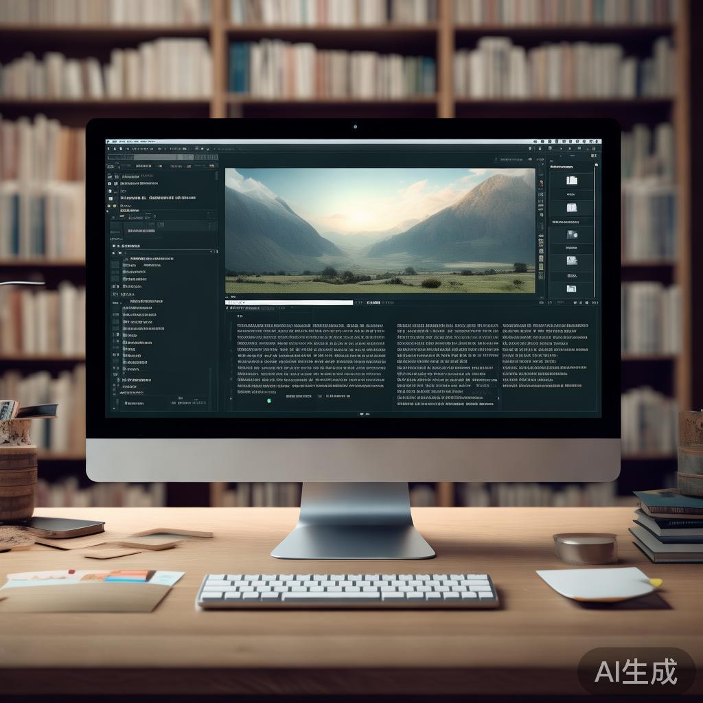 Premiere Pro教程从哪学?新手入门该看哪些?-图3 Premiere Pro教程从哪学?新手入门该看哪些?-图3