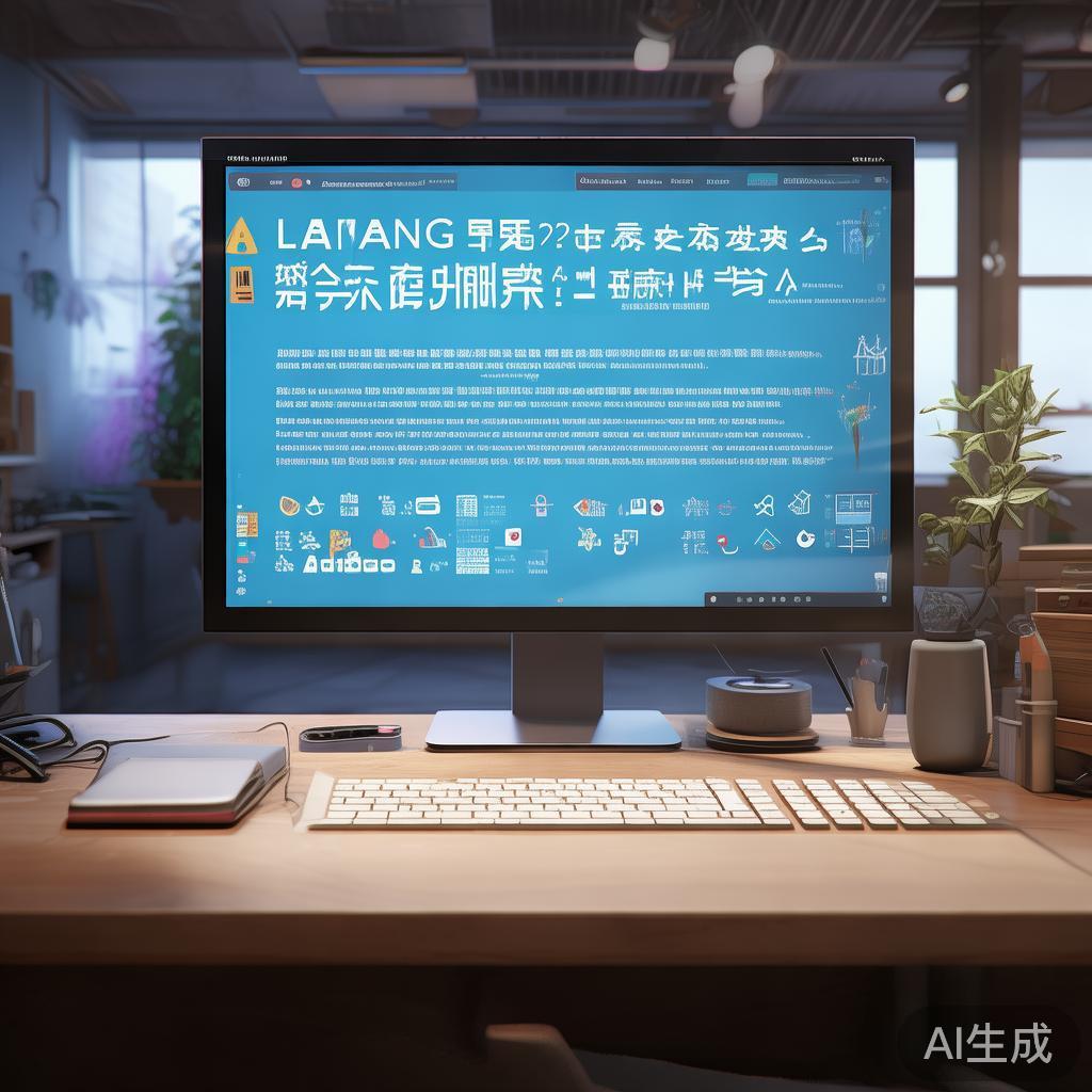 AI教程从哪学?入门到精通怎么学?-图2 AI教程从哪学?入门到精通怎么学?-图2