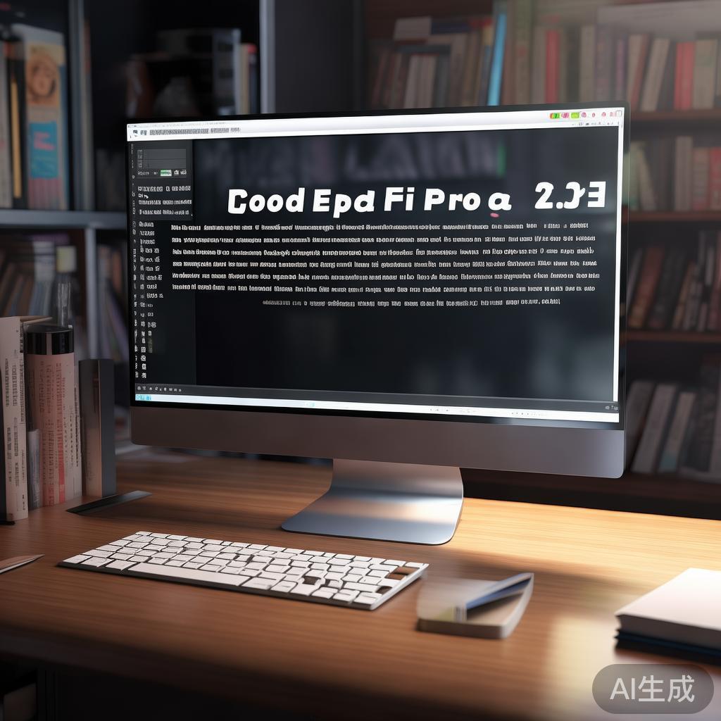 Cool Edit Pro 2.1教程怎么学？-图1