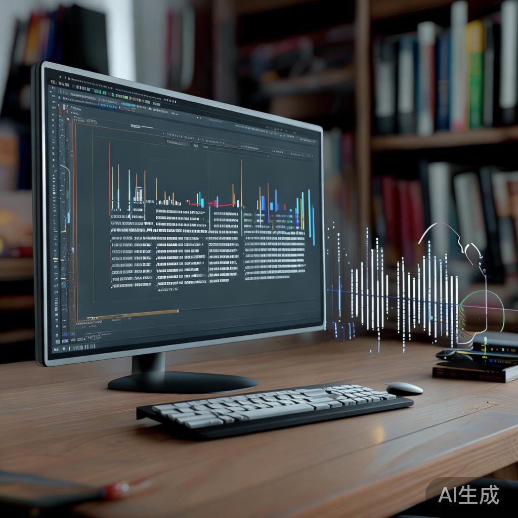 Cool Edit Pro 2.1教程怎么学？-图3