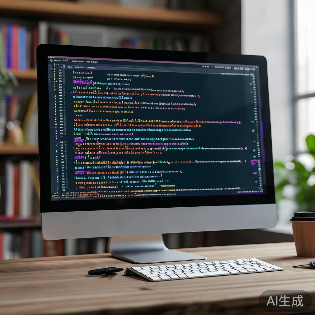 C如何调用Java的WebService接口?-图1 C如何调用Java的WebService接口?-图1