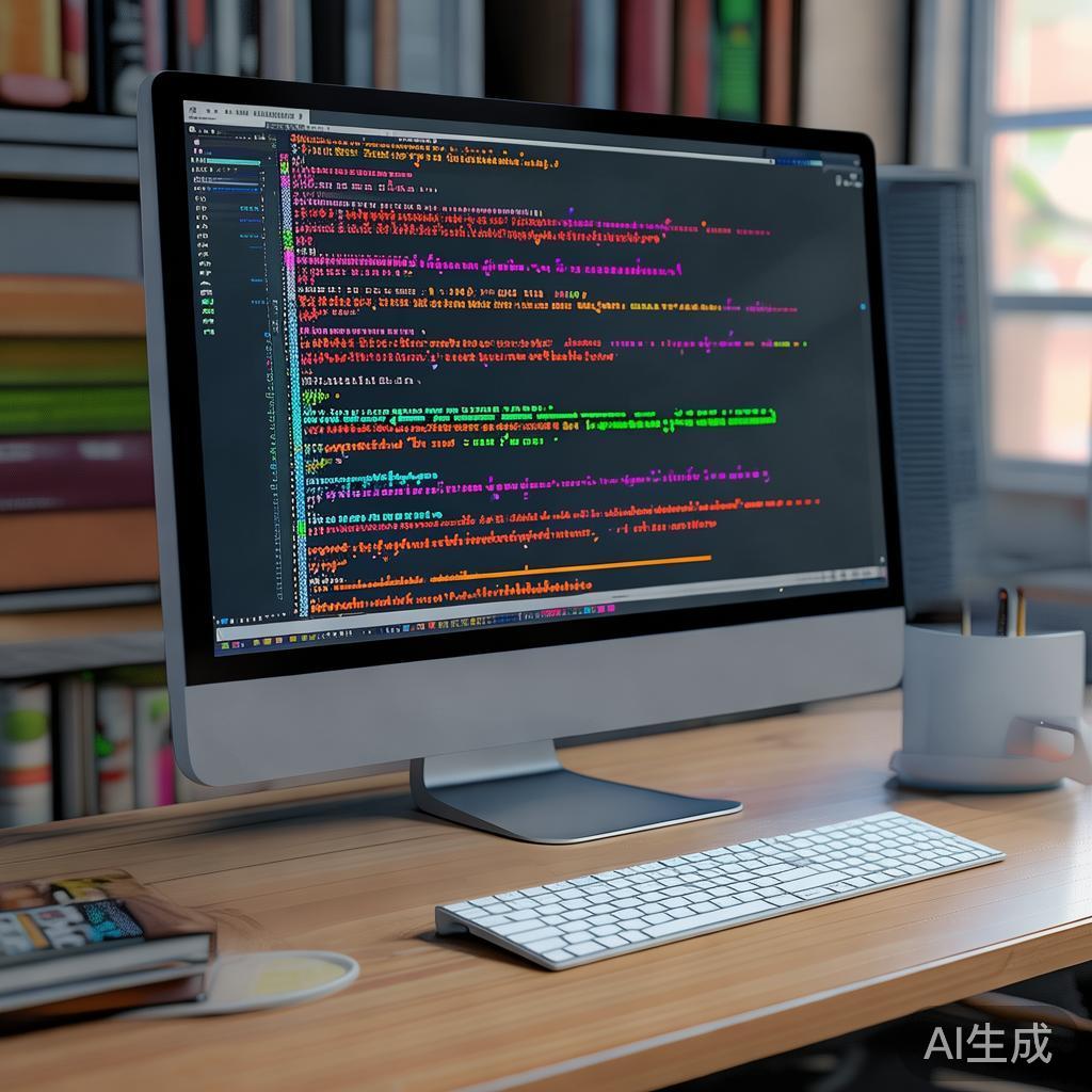 C如何调用Java的WebService接口?-图2 C如何调用Java的WebService接口?-图2