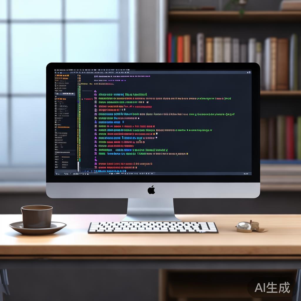 C如何调用Java的WebService接口?-图3 C如何调用Java的WebService接口?-图3