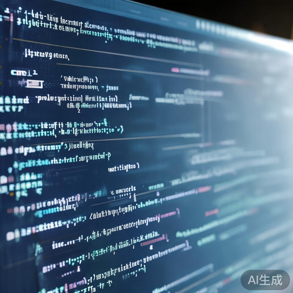 Java double转string,精度丢失怎么解决?-图1 Java double转string,精度丢失怎么解决?-图1
