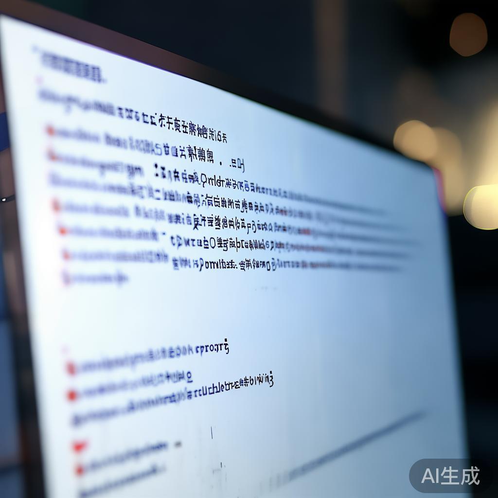 Java double转string,精度丢失怎么解决?-图2 Java double转string,精度丢失怎么解决?-图2