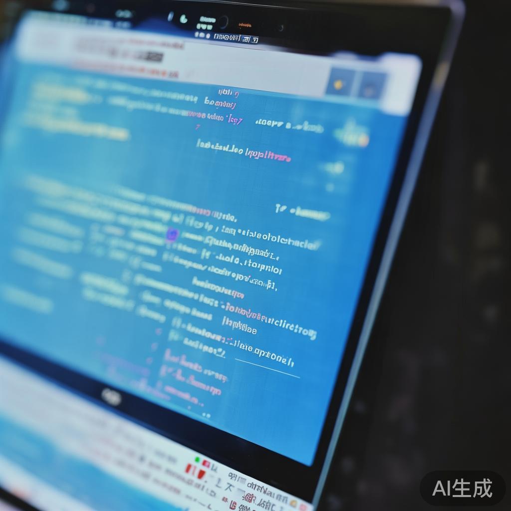 Java double转string,精度丢失怎么解决?-图3 Java double转string,精度丢失怎么解决?-图3