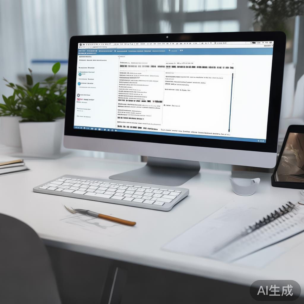 caffe python安装步骤详解？-图2