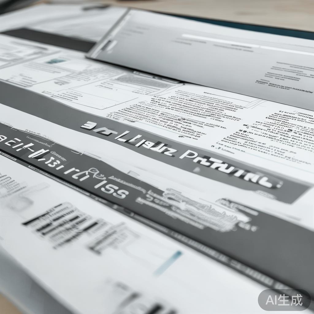 caffe python安装步骤详解？-图3