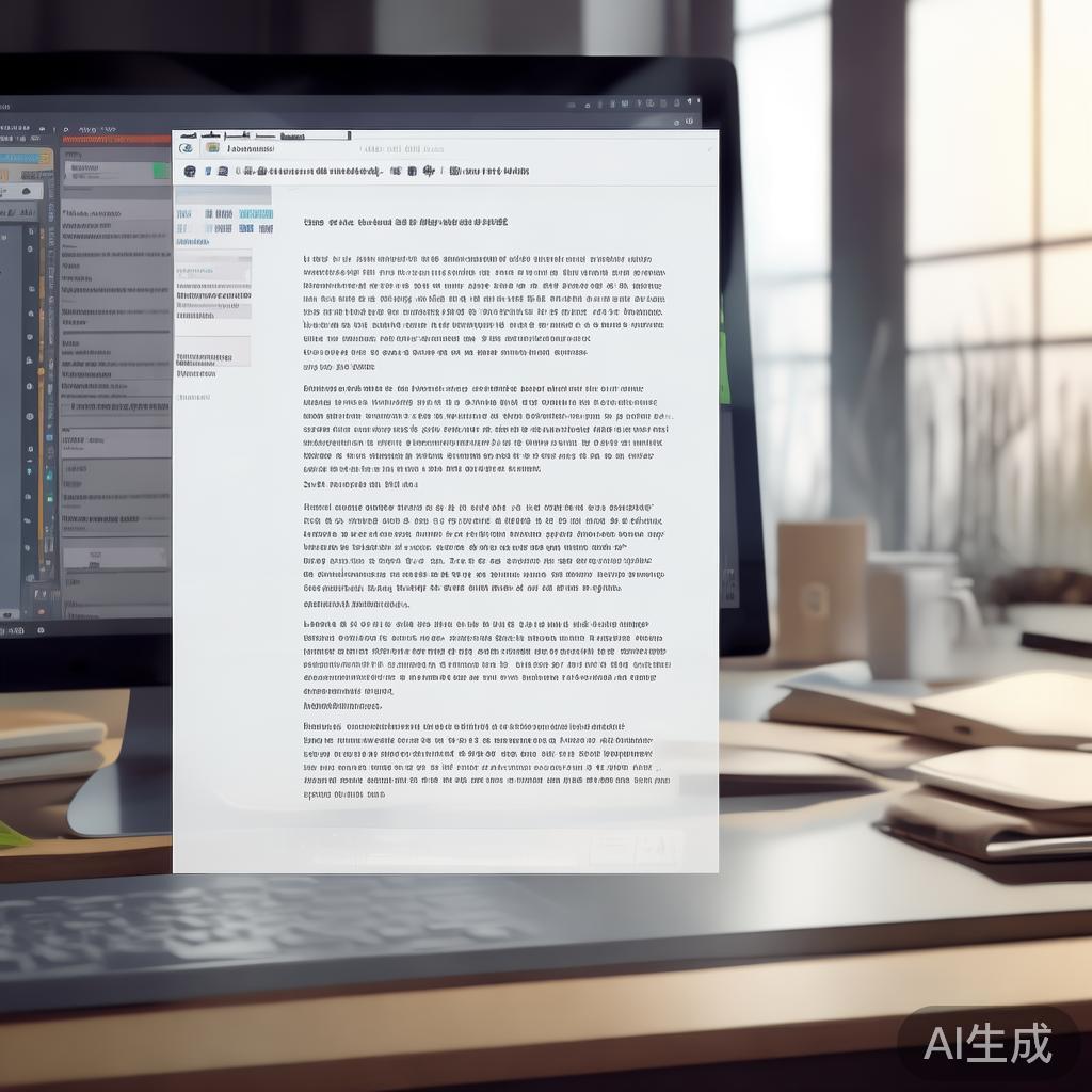 Java.library.path 如何正确设置与使用？-图2