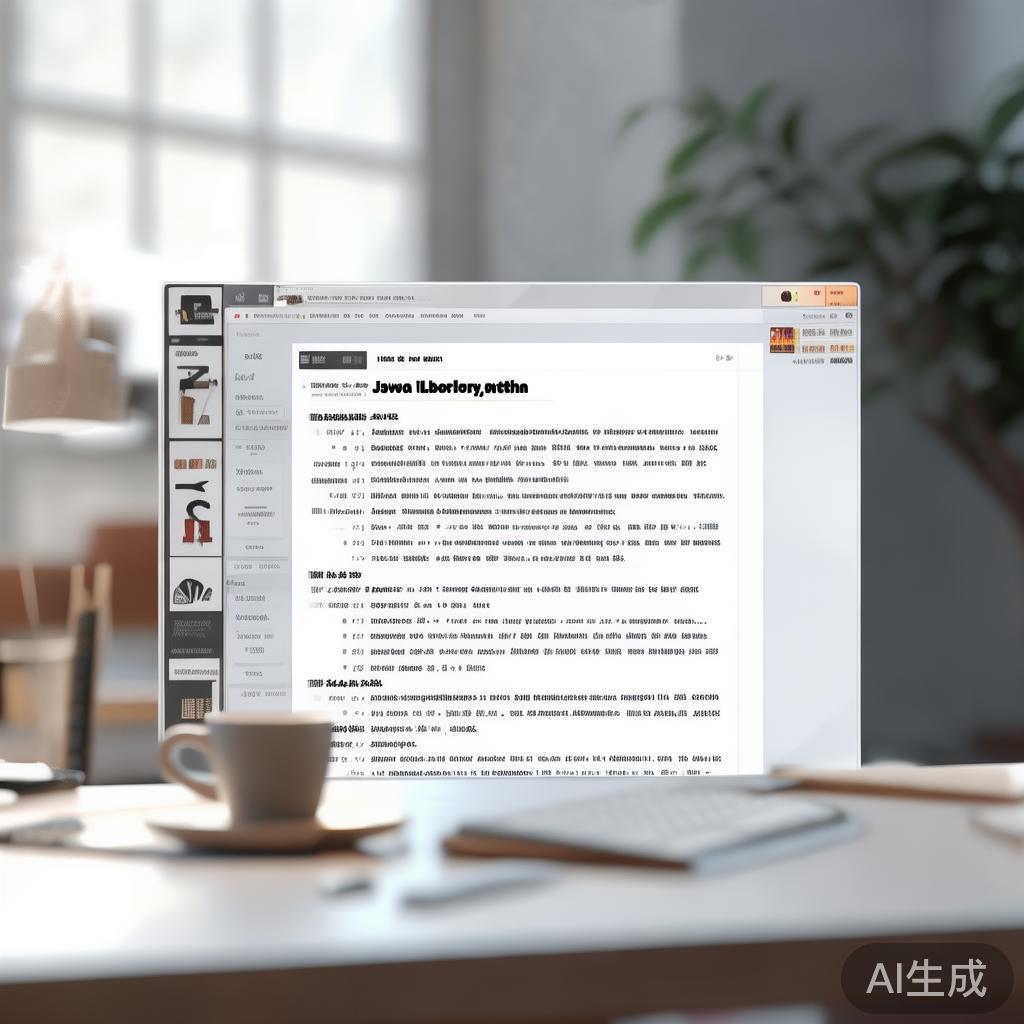 Java.library.path 如何正确设置与使用？-图3