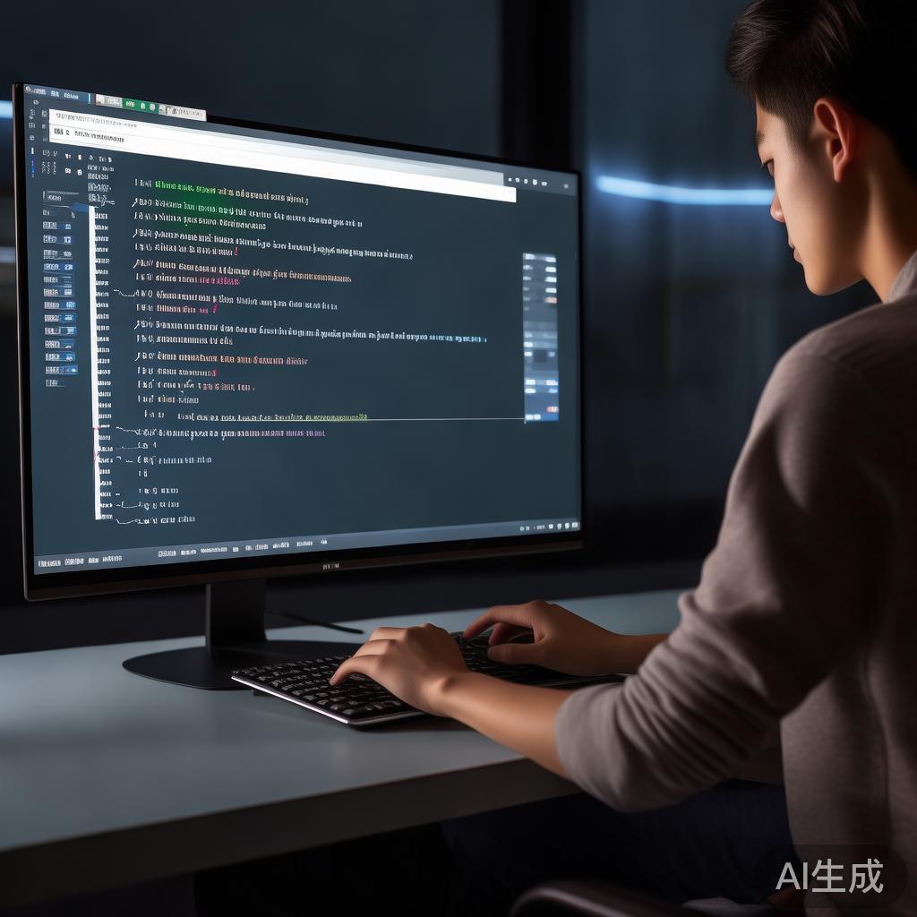 Python字符串如何高效移除指定字符？-图1