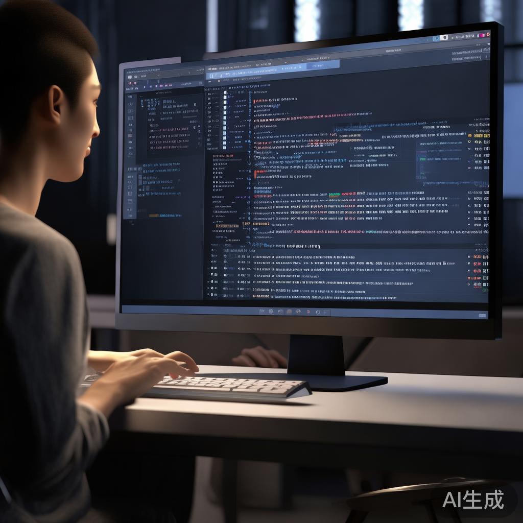 Python字符串如何高效移除指定字符？-图2