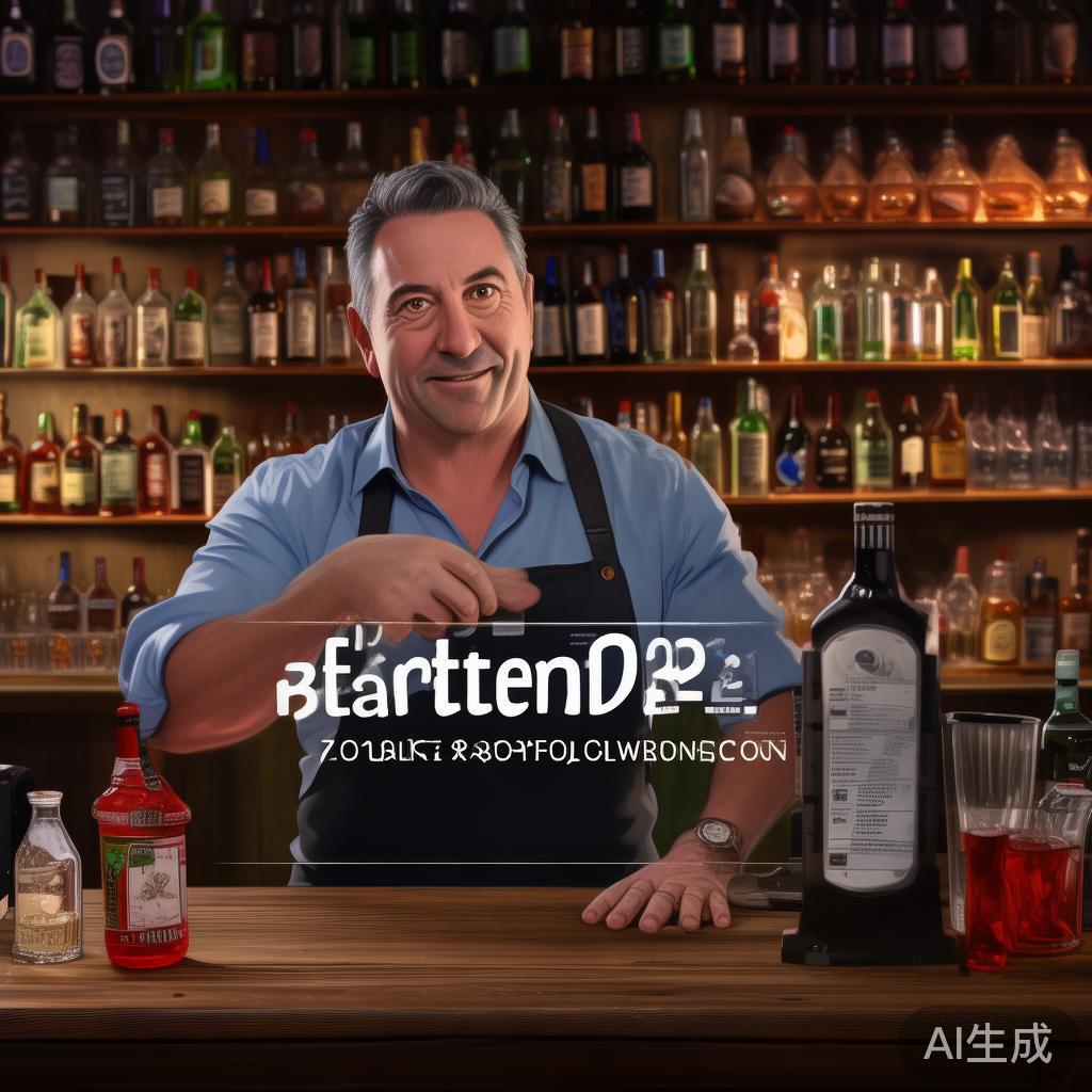 bartender2025破解版安装教程可靠吗?-图1 bartender2025破解版安装教程可靠吗?-图1