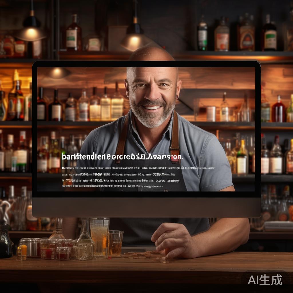 bartender2025破解版安装教程可靠吗?-图2 bartender2025破解版安装教程可靠吗?-图2
