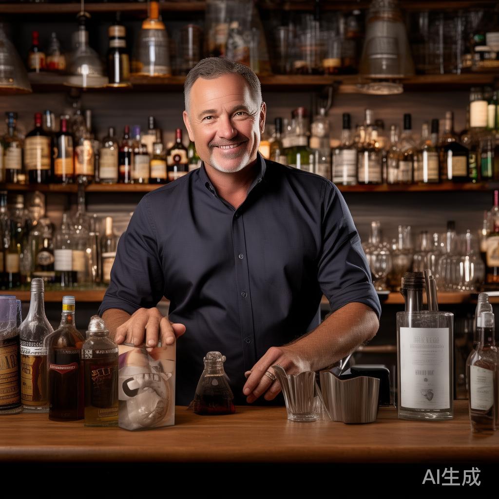 bartender2025破解版安装教程可靠吗?-图3 bartender2025破解版安装教程可靠吗?-图3