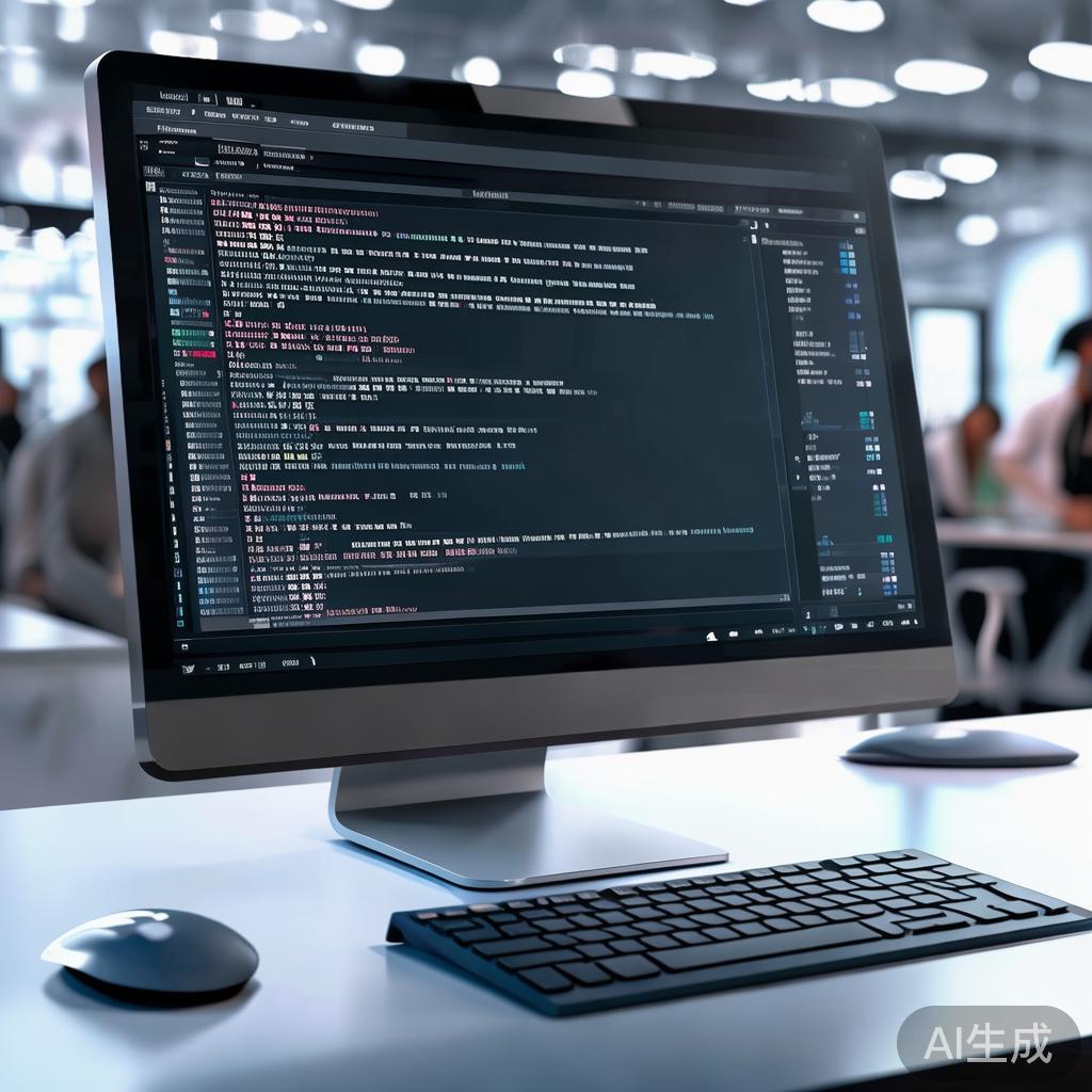 MyEclipse 2025如何支持Python开发？-图3