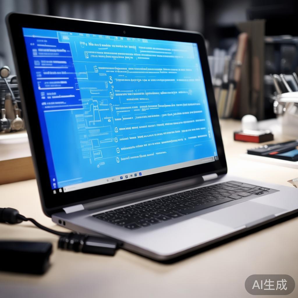 Win10系统U盘安装,步骤详细吗?-图3 Win10系统U盘安装,步骤详细吗?-图3