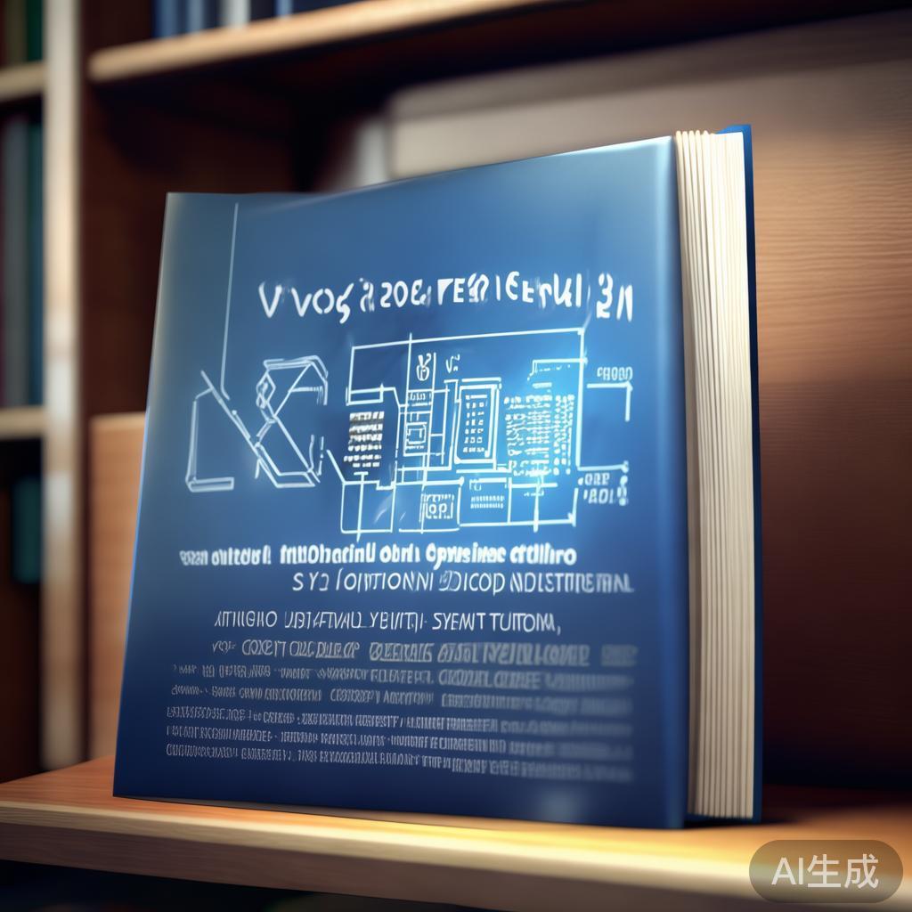 Verilog数字系统设计教程第二版,核心难点在哪?-图3 Verilog数字系统设计教程第二版,核心难点在哪?-图3