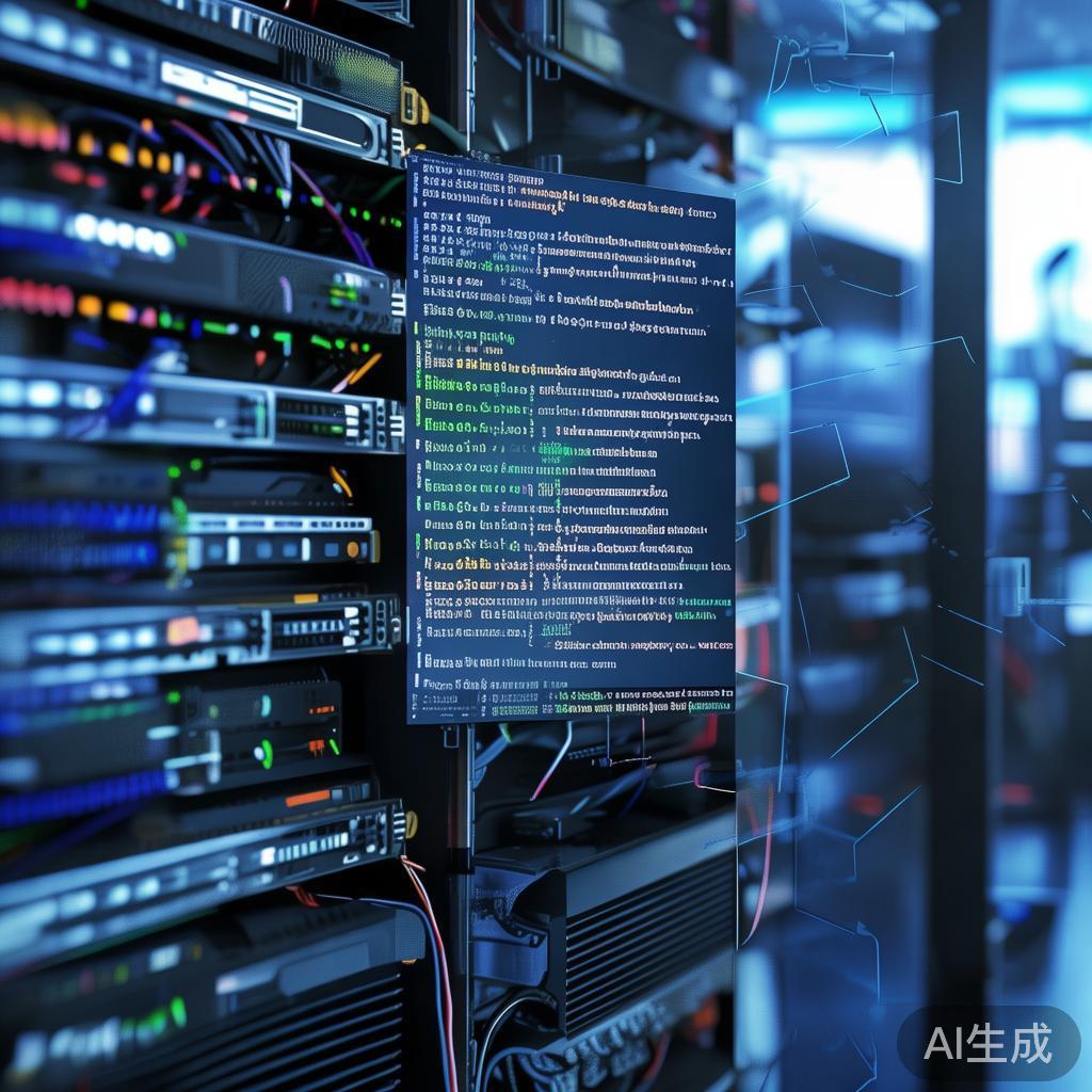 Java实现Redis共享Session，如何保证高并发安全？-图3