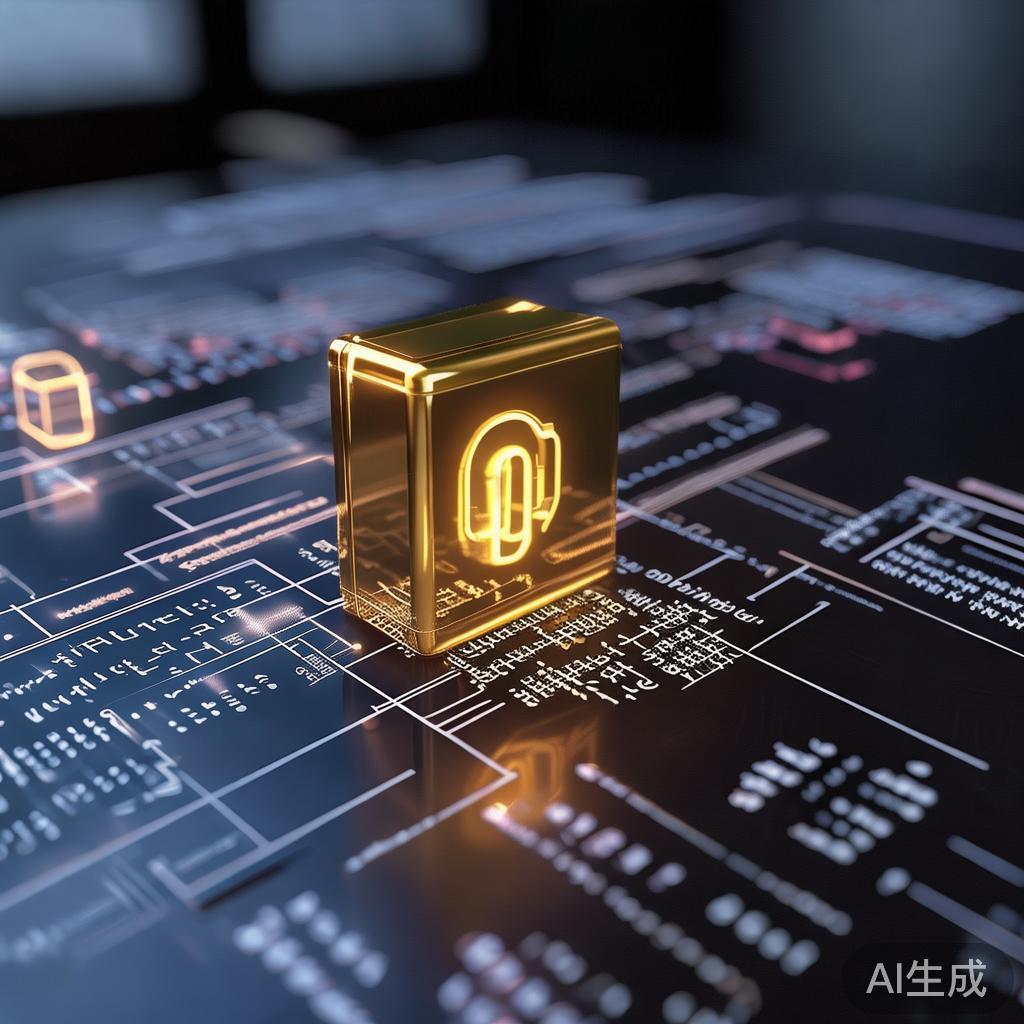 Java synchronized 单例如何优化性能？-图1