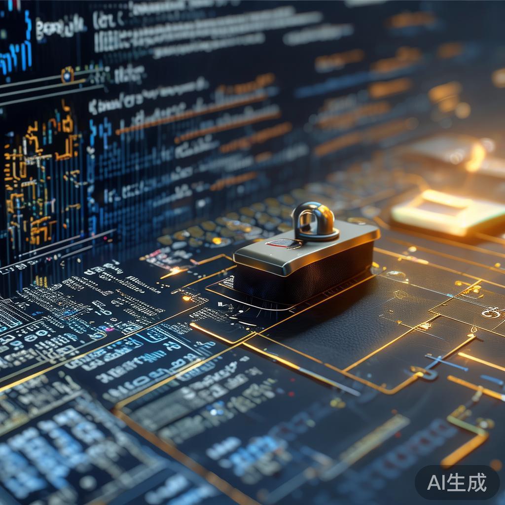 Java synchronized 单例如何优化性能？-图2