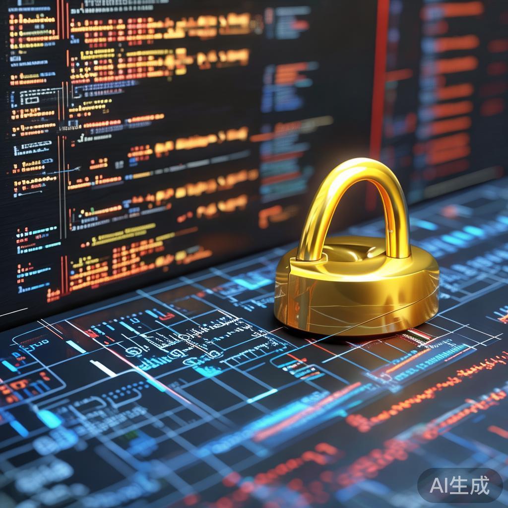 Java synchronized 单例如何优化性能？-图3