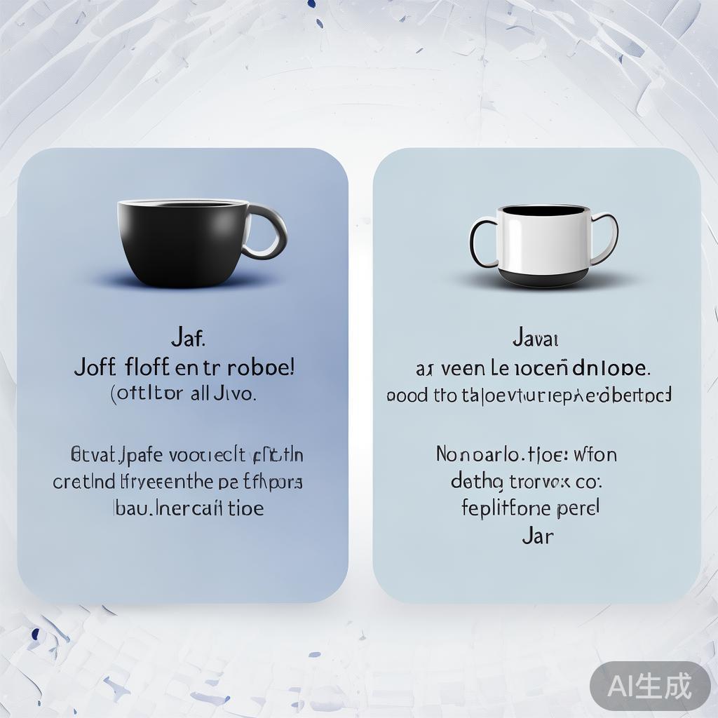 Java中float与double区别到底选哪个？-图1