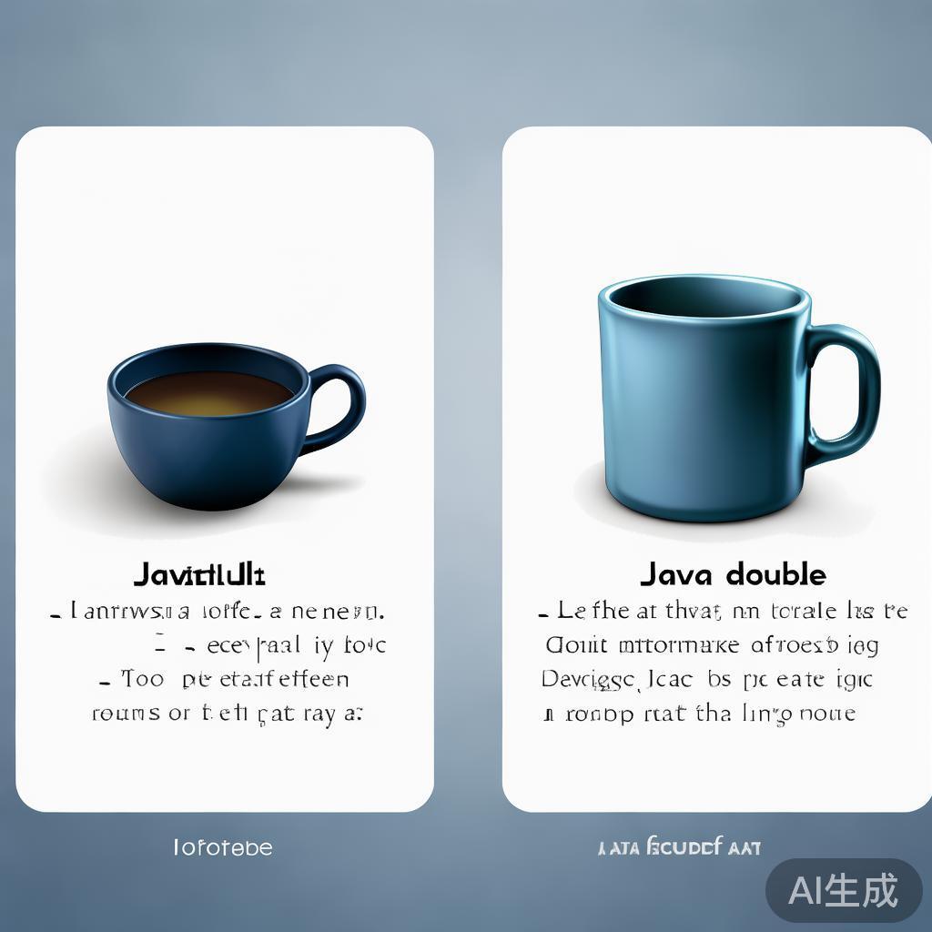 Java中float与double区别到底选哪个？-图3