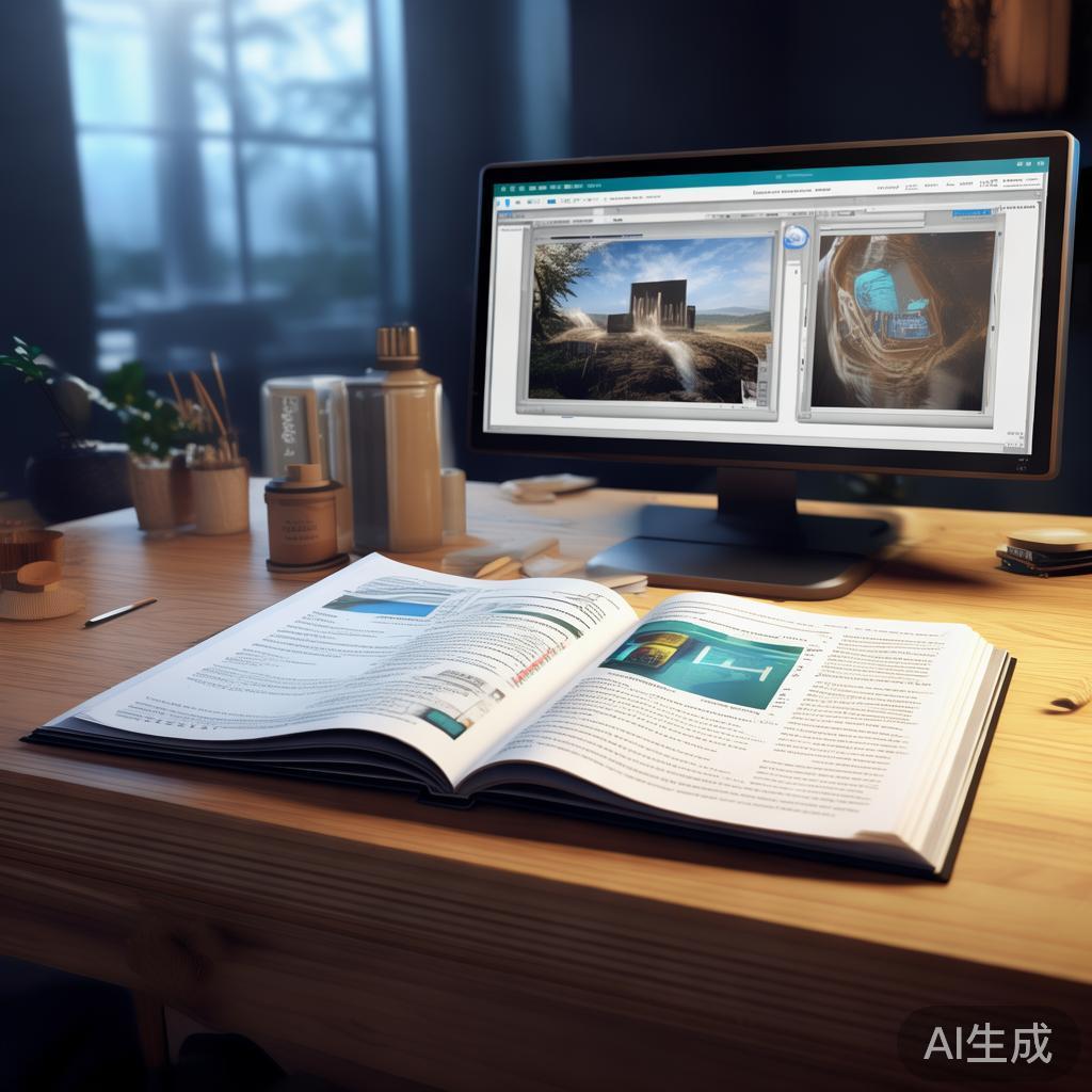 Photoshop CS4中文版教程怎么学?-图2 Photoshop CS4中文版教程怎么学?-图2