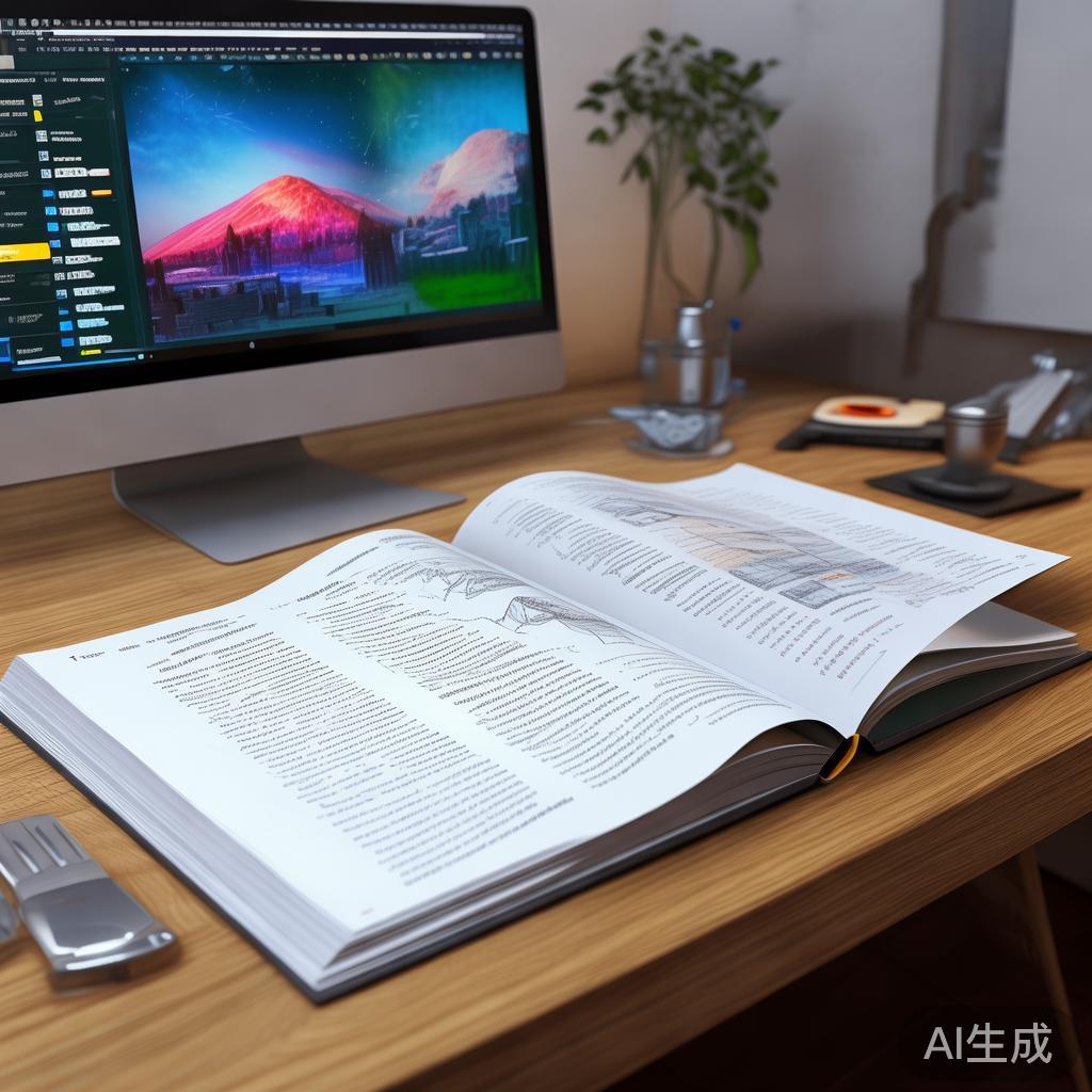 Photoshop CS4中文版教程怎么学?-图3 Photoshop CS4中文版教程怎么学?-图3