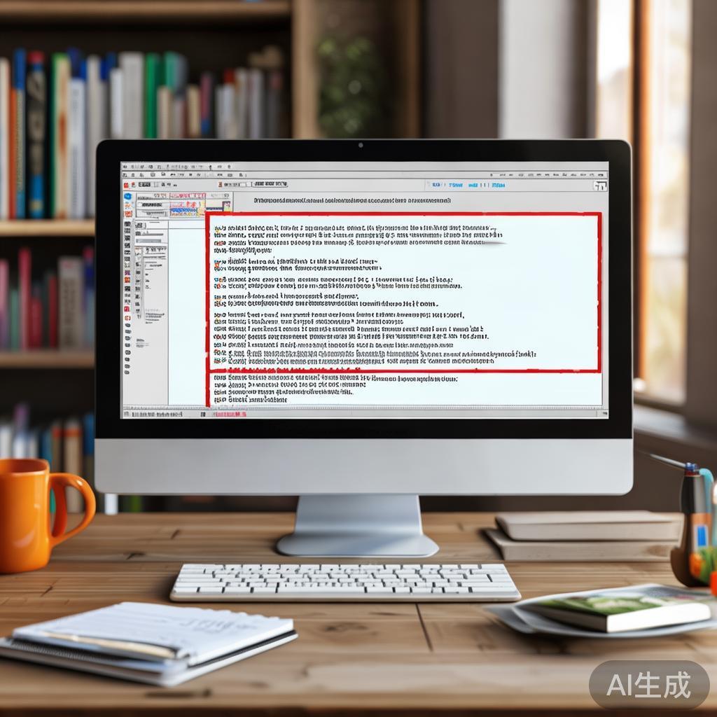 Python 3 UserWarning如何解决？-图1