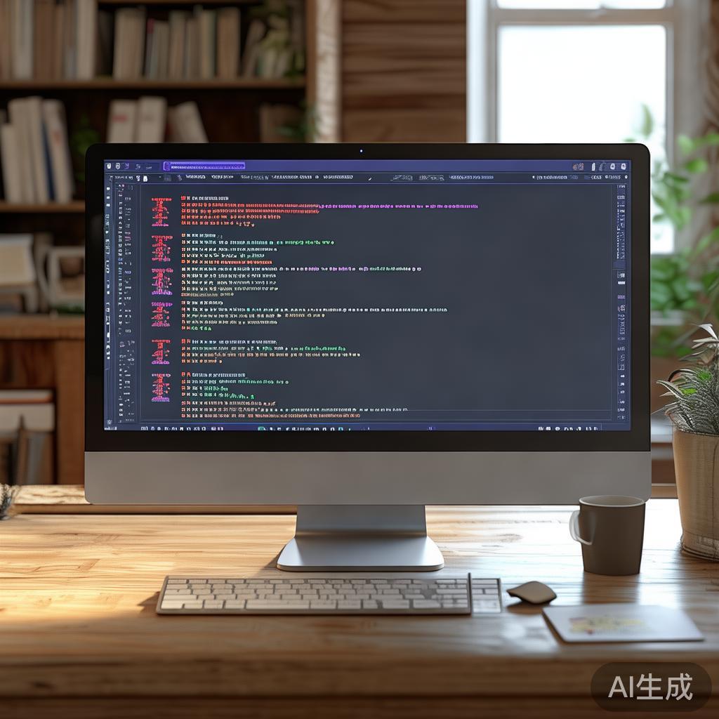 Python 3 UserWarning如何解决？-图2