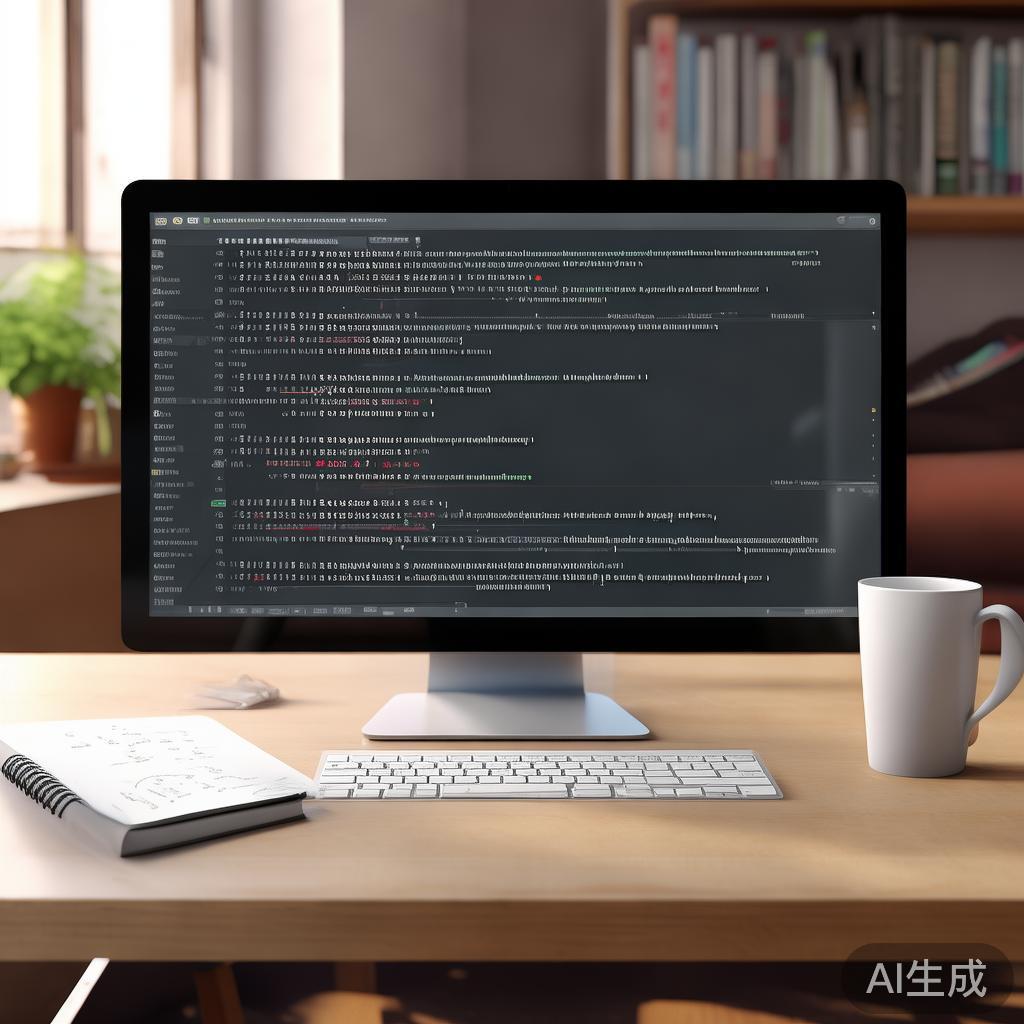 Python 3 UserWarning如何解决？-图3