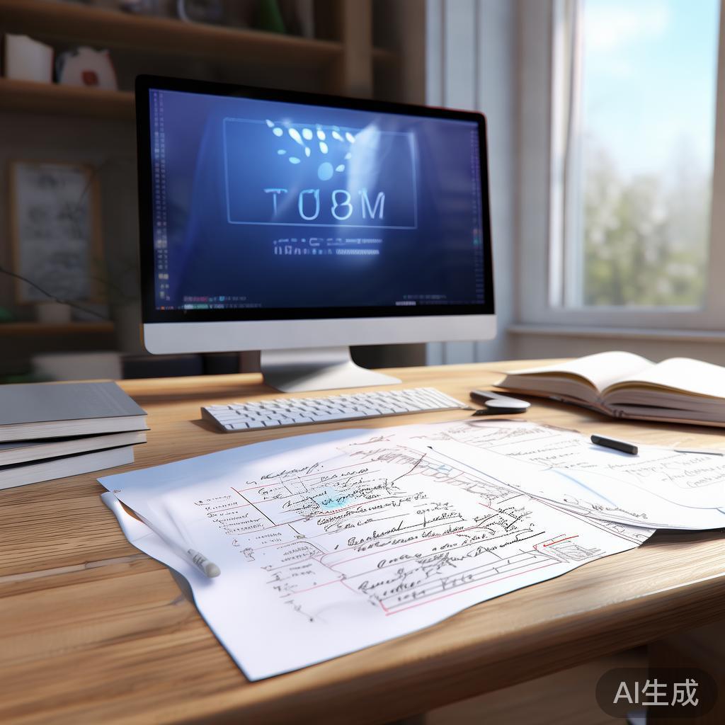 Dreamweaver CS6视频教程从哪里学起？-图1
