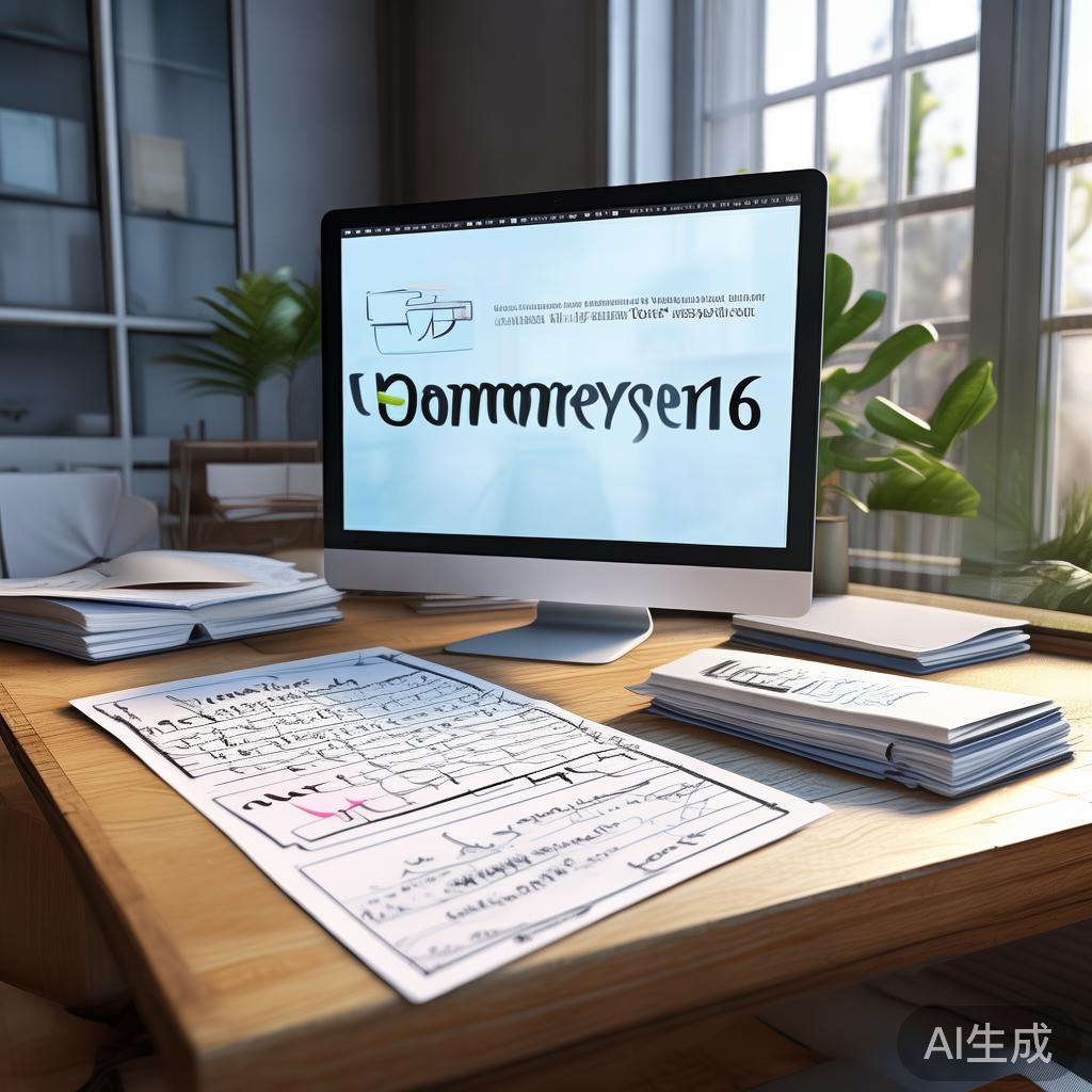 Dreamweaver CS6视频教程从哪里学起？-图2