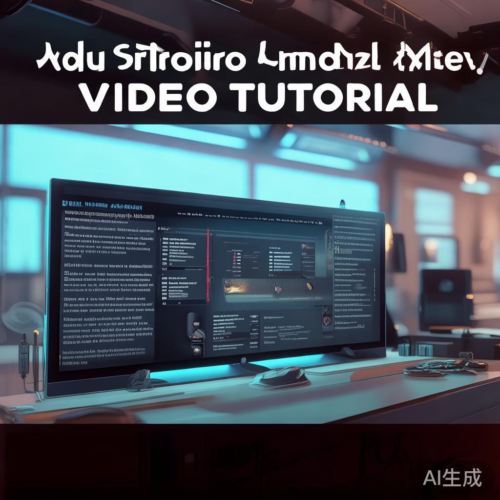 Mars Android视频教程如何快速入门？-图2