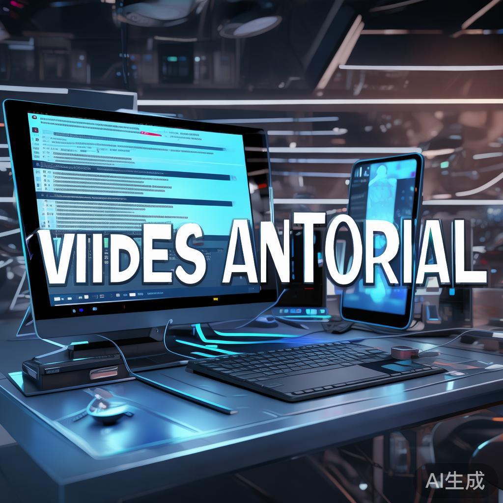 Mars Android视频教程如何快速入门？-图3