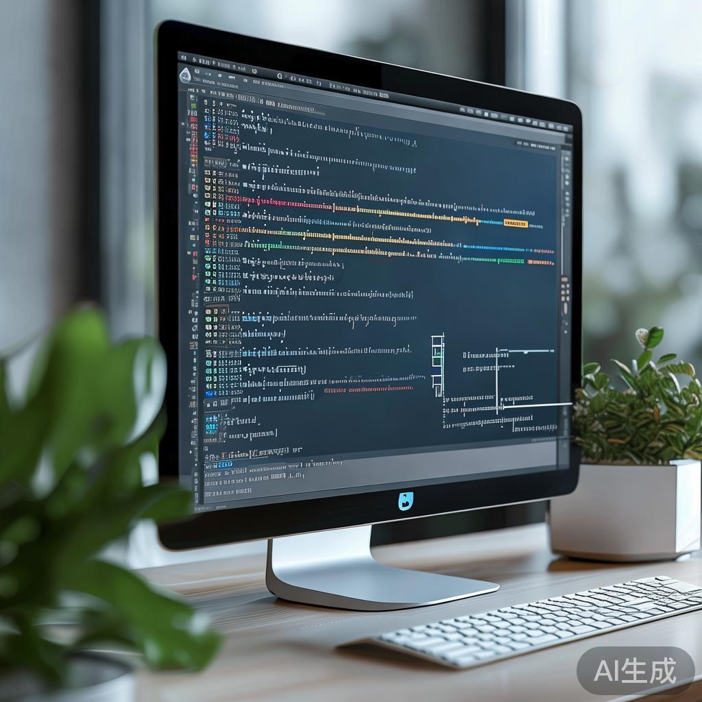 Java数值转字符串，哪种方法最优？-图1