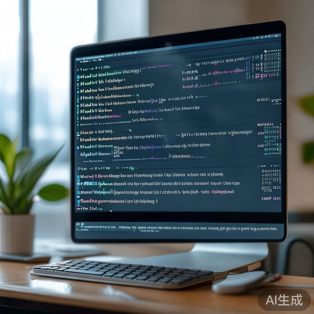 Java数值转字符串，哪种方法最优？-图2