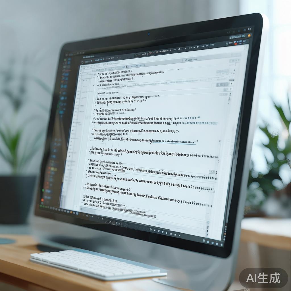 Java数值转字符串，哪种方法最优？-图3