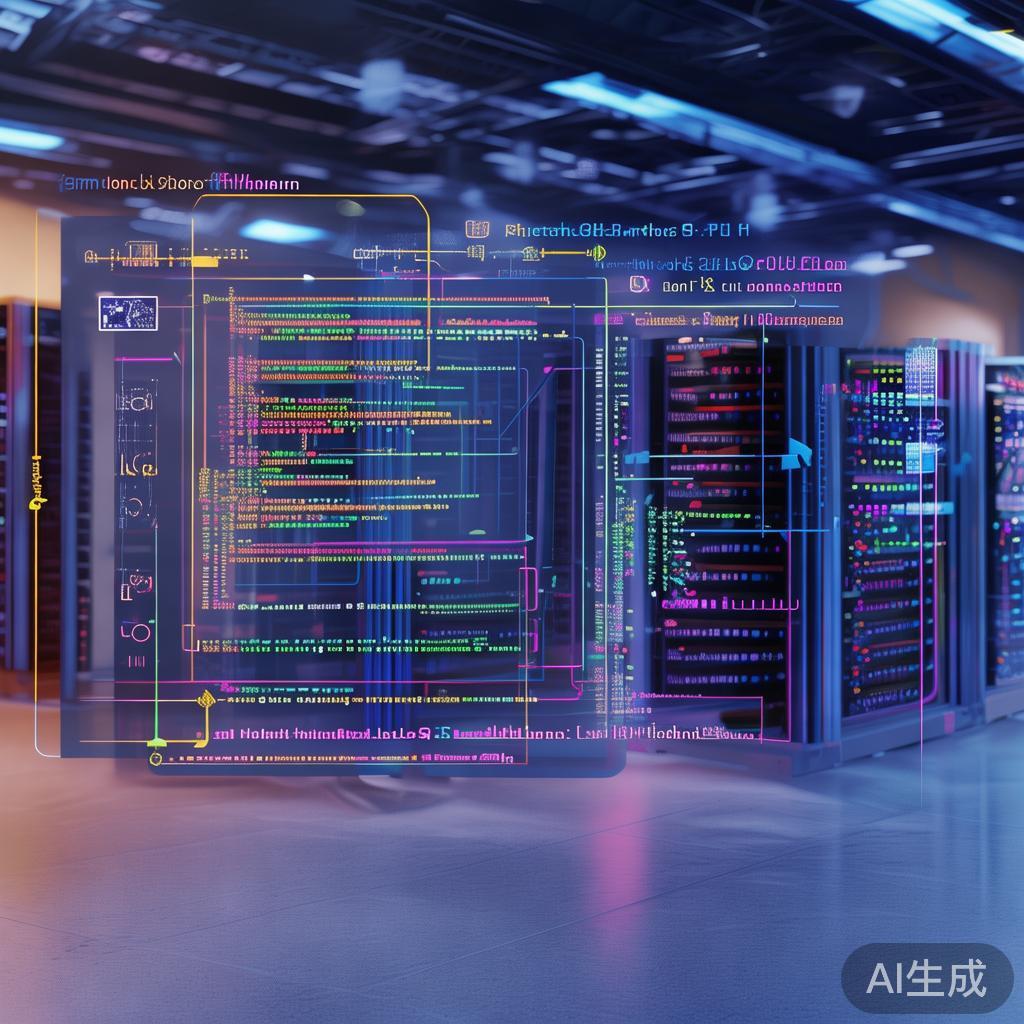 OpenStack SDN如何用Python实现？-图3