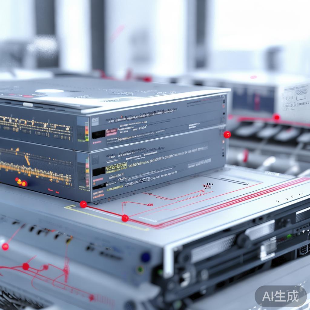 Redis如何实现Java Session共享？-图1