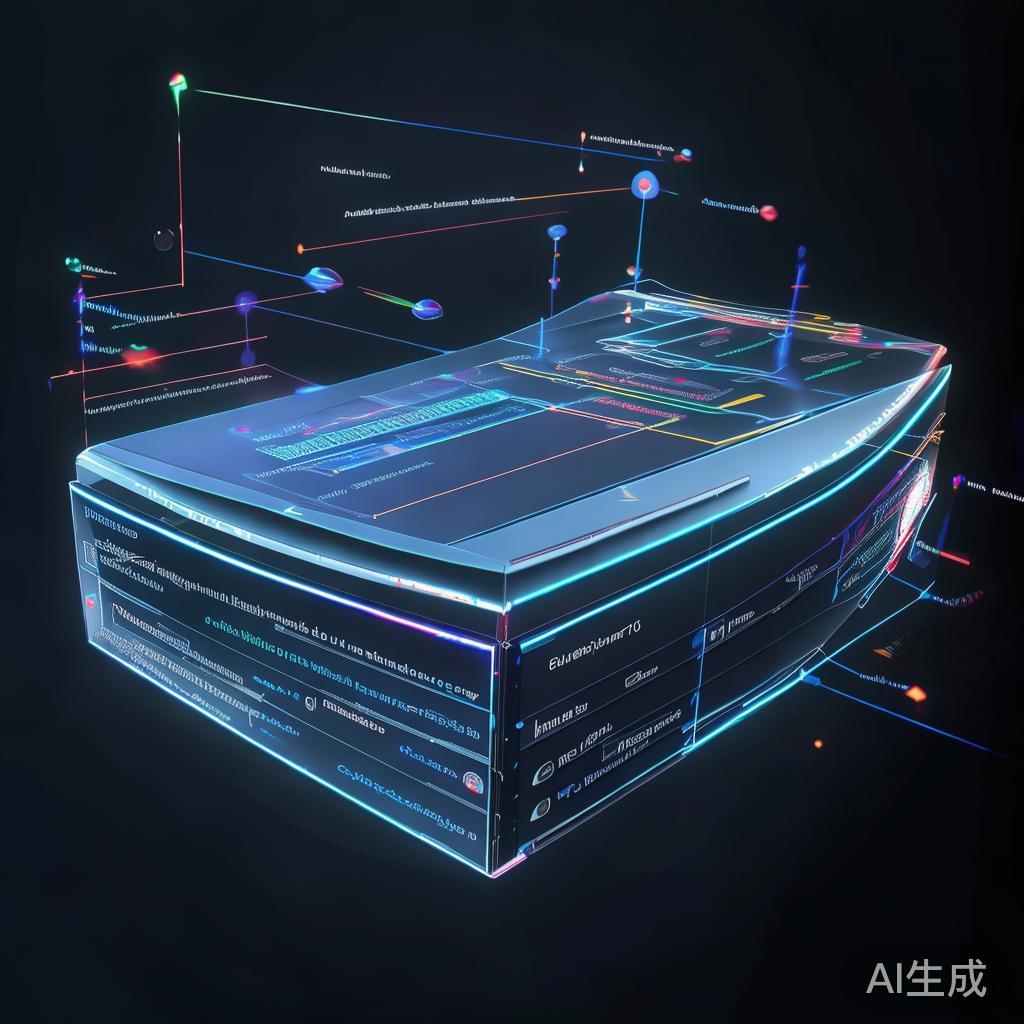 Redis如何实现Java Session共享？-图3