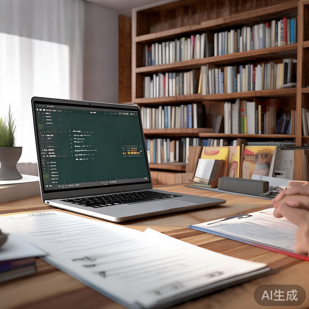 Axure RP 7.0教程从哪学?新手入门怎么学?-图2 Axure RP 7.0教程从哪学?新手入门怎么学?-图2
